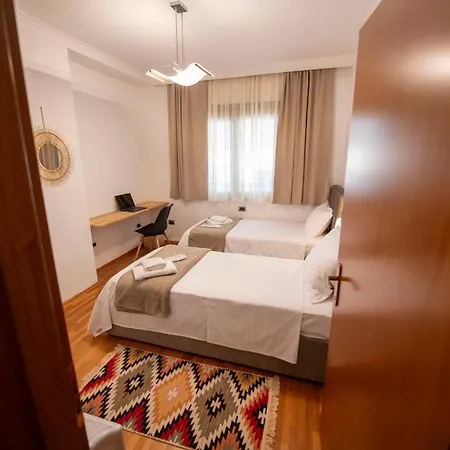 Urban Harmony - Prime X Groups 6-8
